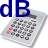 db calculator