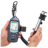 Microdust Pro Hand Held Real-Time Dust Meter