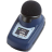 dBadge2 PLUS Noise Dosimeter