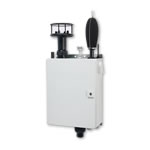 Environmental Noise Monitors