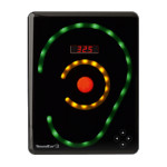 LiveNoise<br>Office Noise Monitor