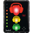 SoundEar 4 Data Logging Industrial Noise Warning Sign