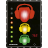 SoundEar 4 Extra Large Logging Industrial Noise Sign
