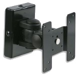 vesa wall mount